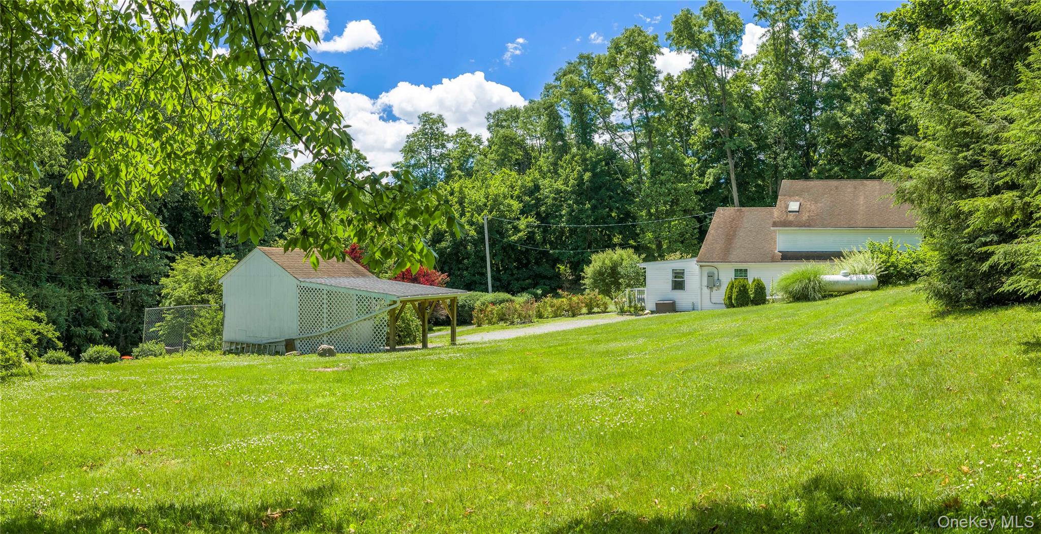 35 Gobblers Knob Road Property Photo 38