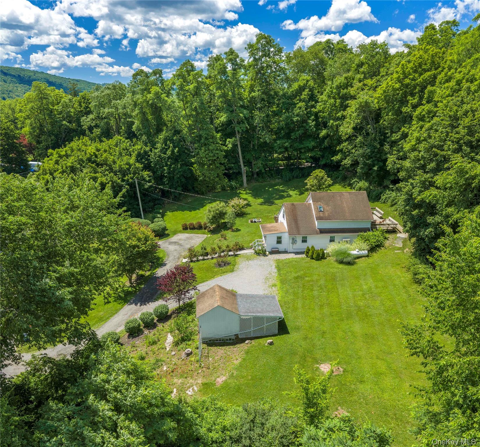 35 Gobblers Knob Road Property Photo 39