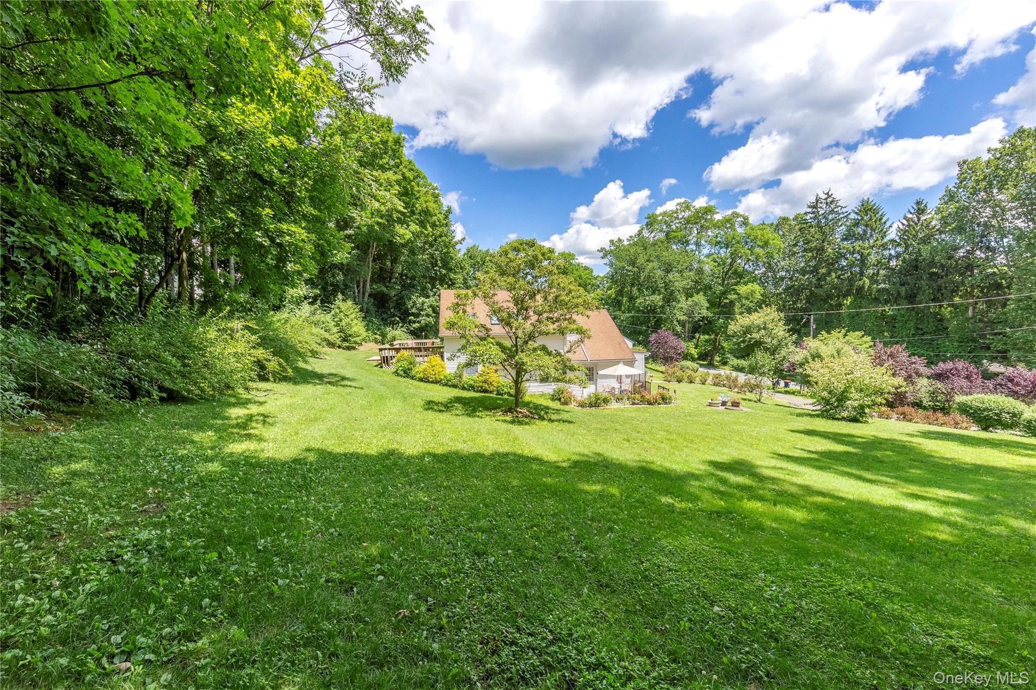 35 Gobblers Knob Road Property Photo 42
