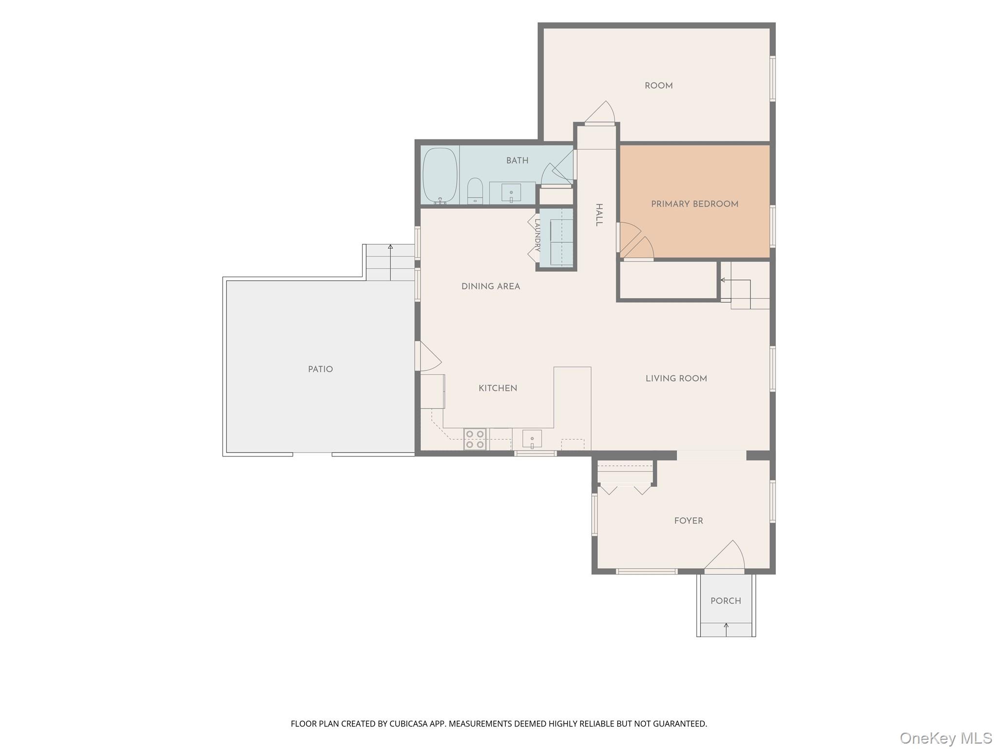 35 Gobblers Knob Road Property Photo 43