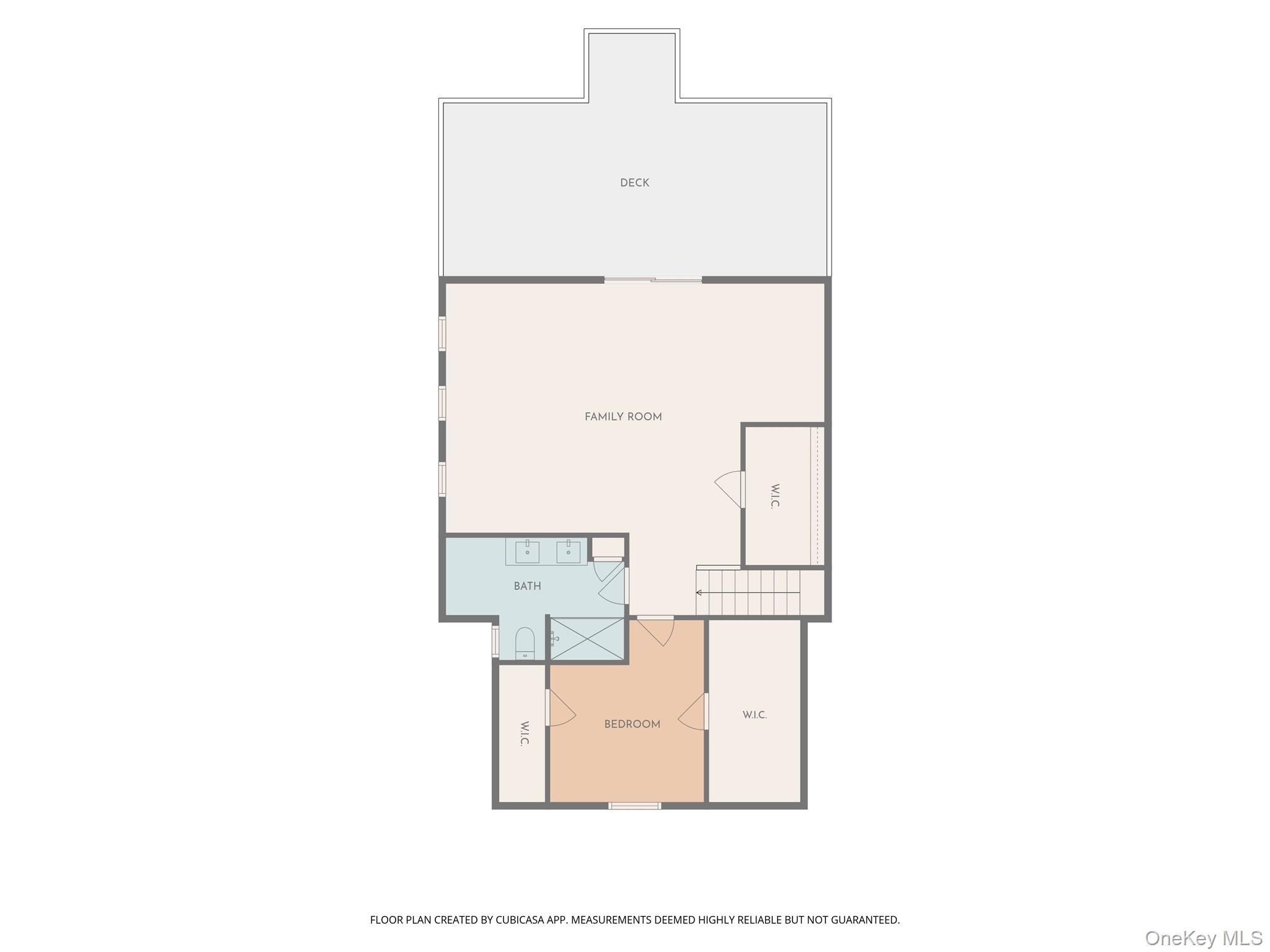 35 Gobblers Knob Road Property Photo 44