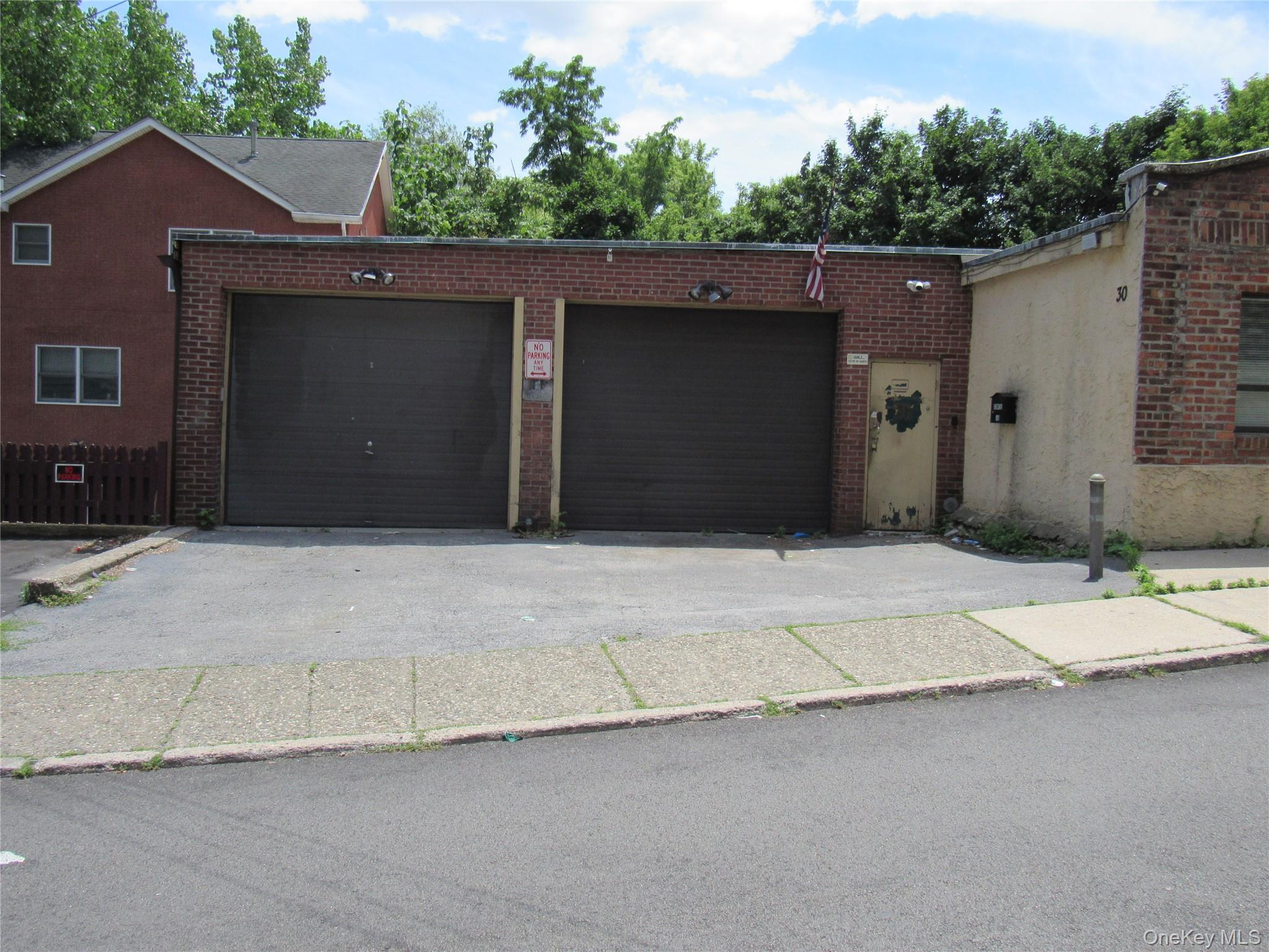 32 Aqueduct Street Property Photo 2