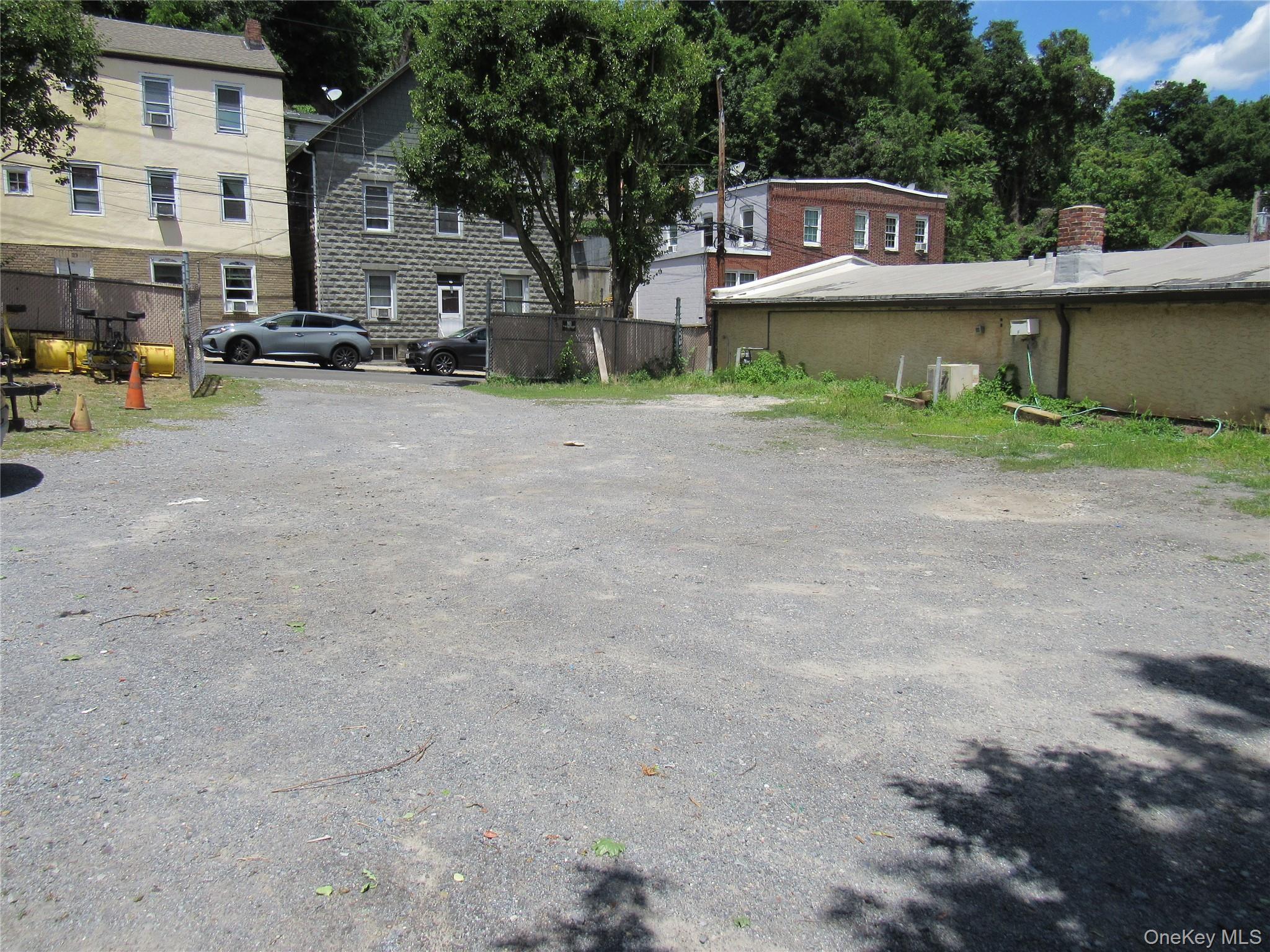 32 Aqueduct Street Property Photo 4