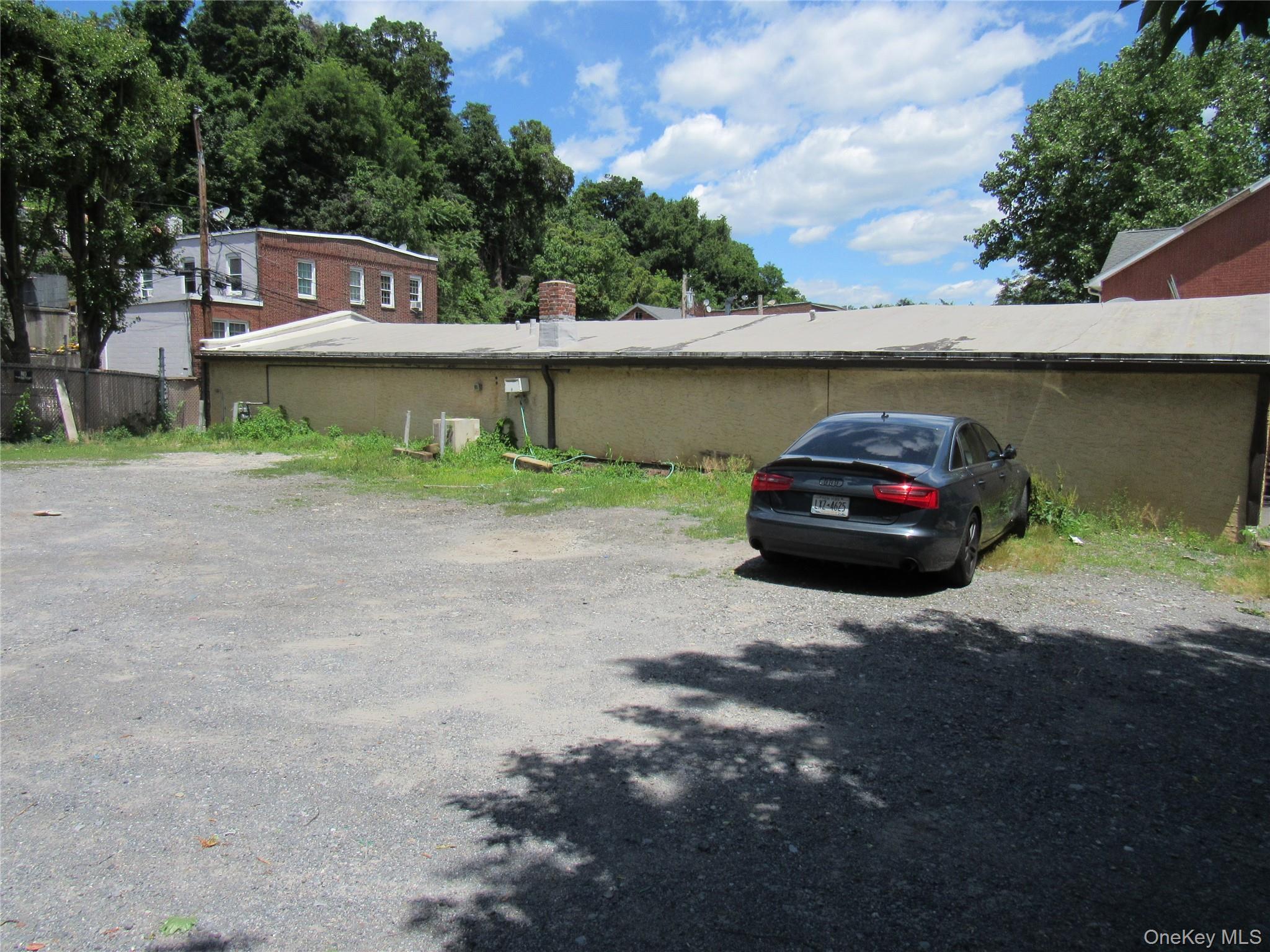 32 Aqueduct Street Property Photo 5