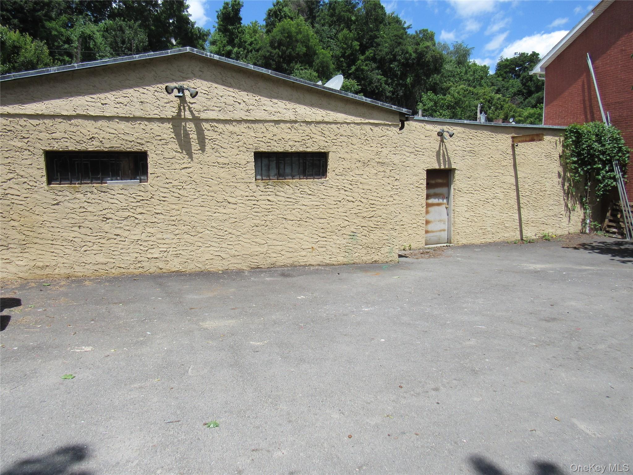 32 Aqueduct Street Property Photo 6