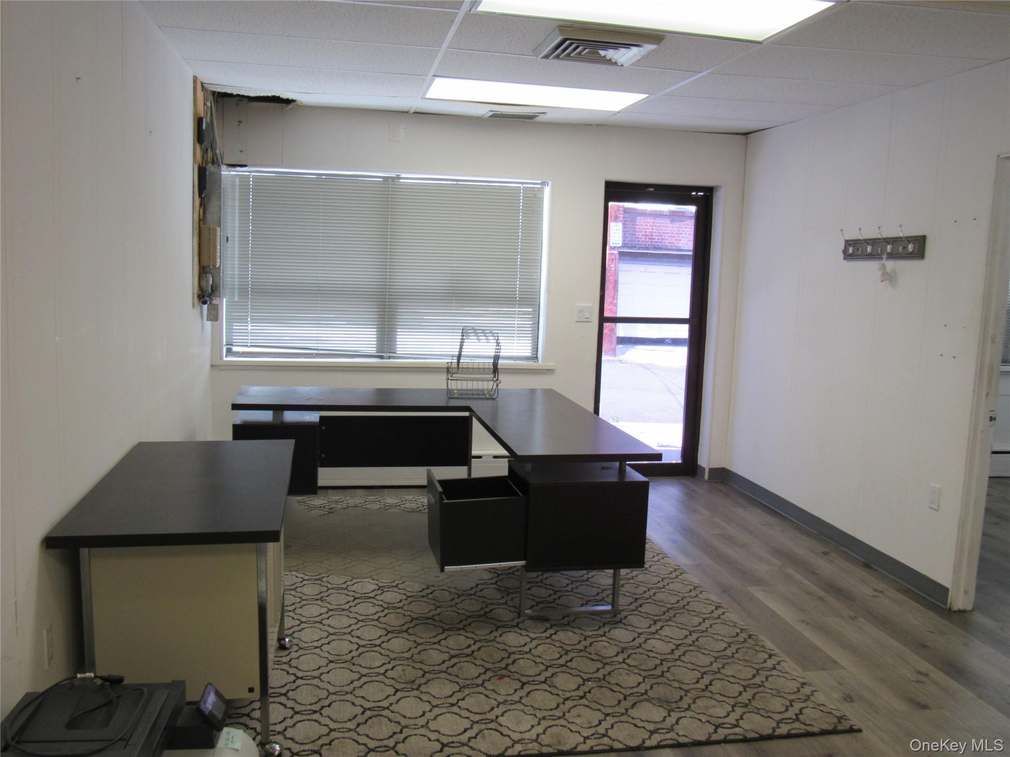 32 Aqueduct Street Property Photo 7
