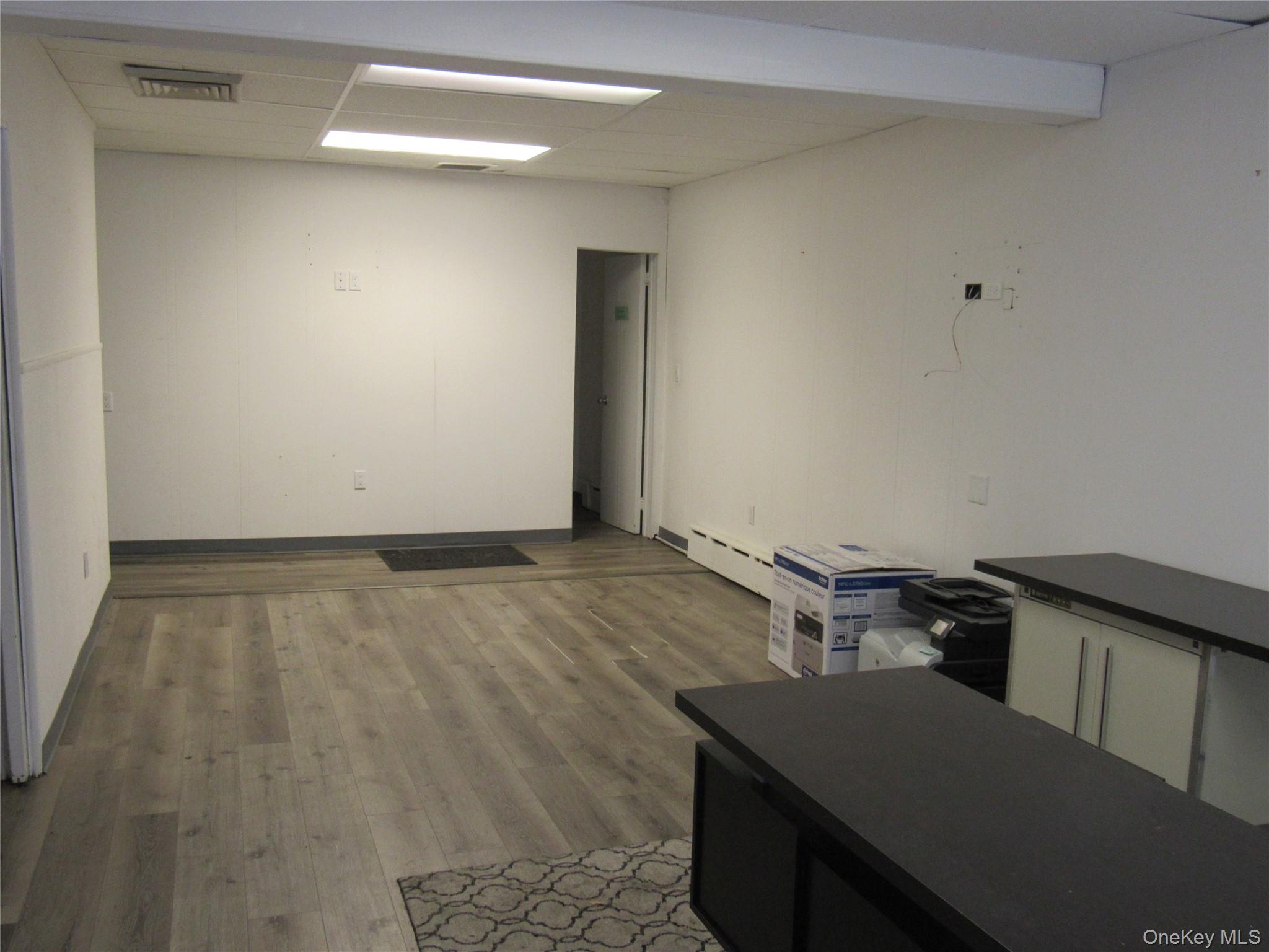 32 Aqueduct Street Property Photo 8