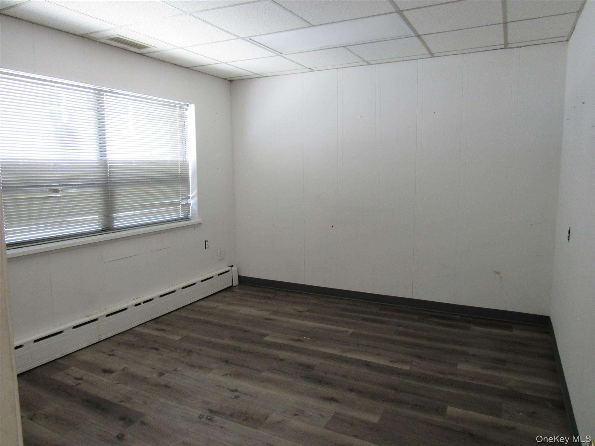32 Aqueduct Street Property Photo 9