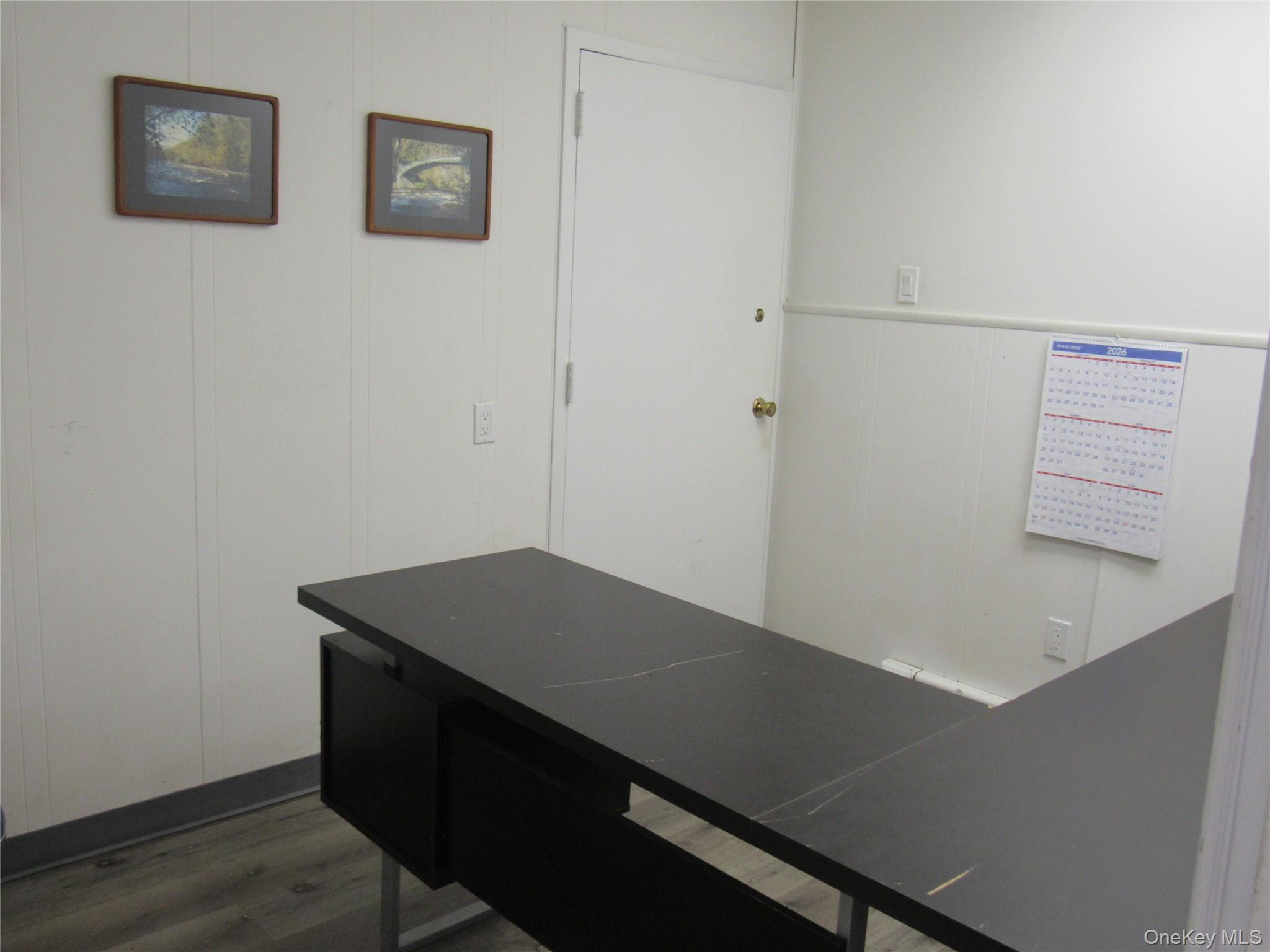 32 Aqueduct Street Property Photo 10