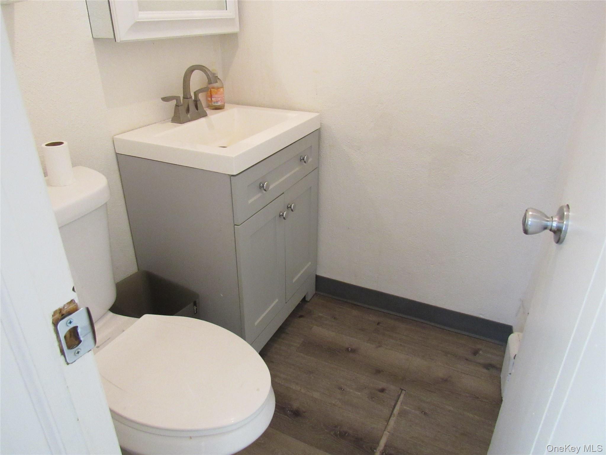32 Aqueduct Street Property Photo 11