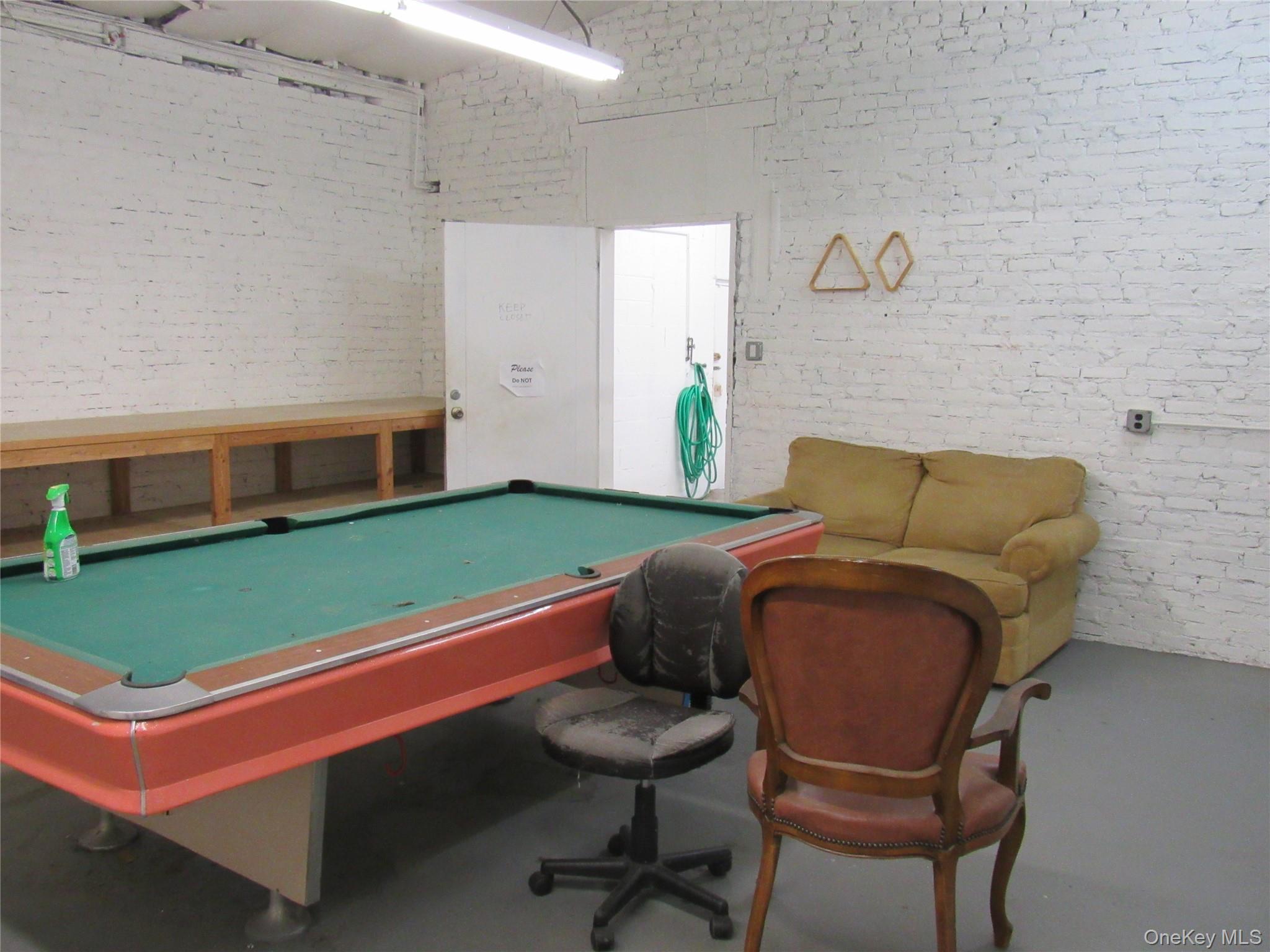 32 Aqueduct Street Property Photo 13