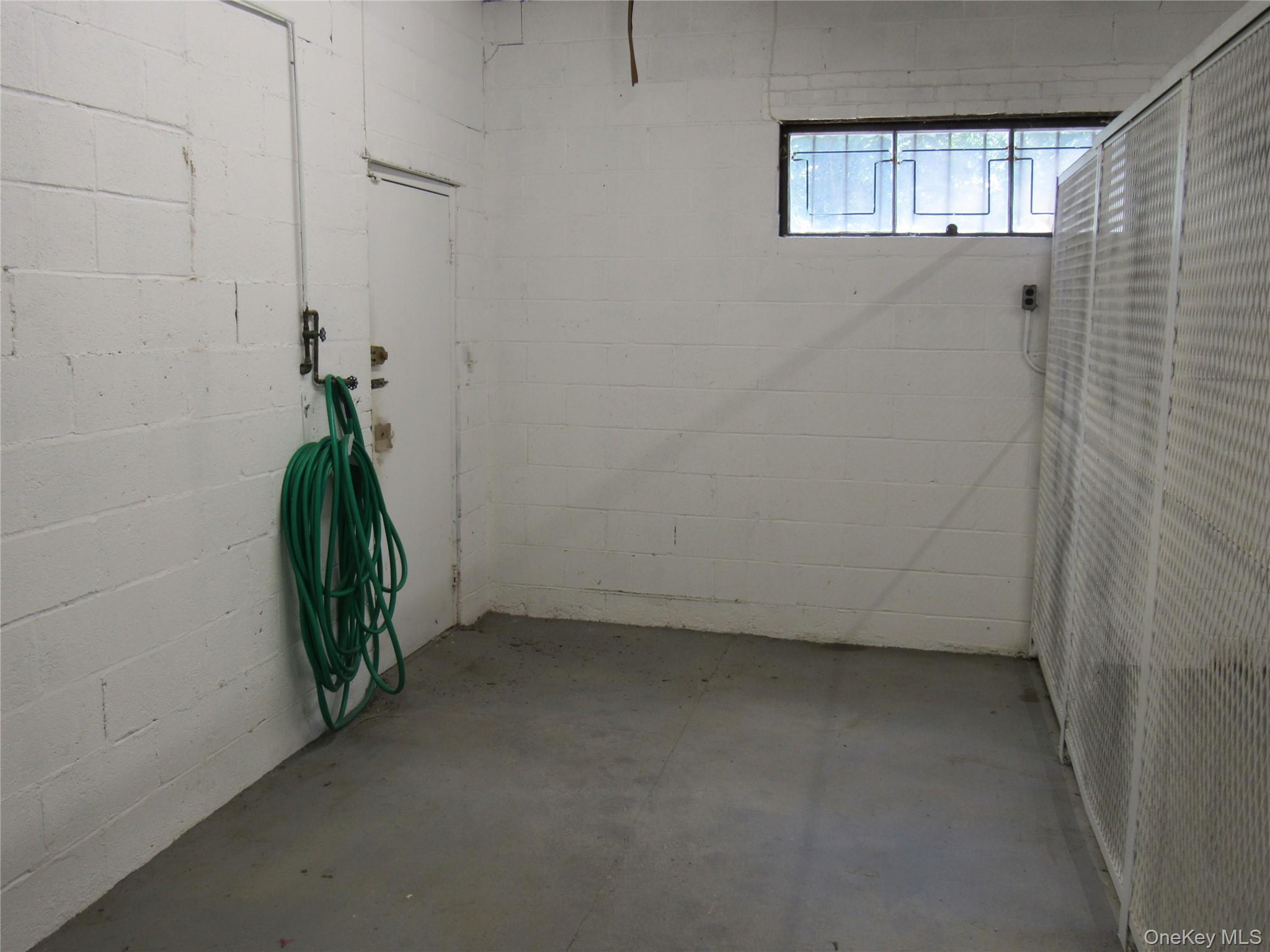 32 Aqueduct Street Property Photo 14