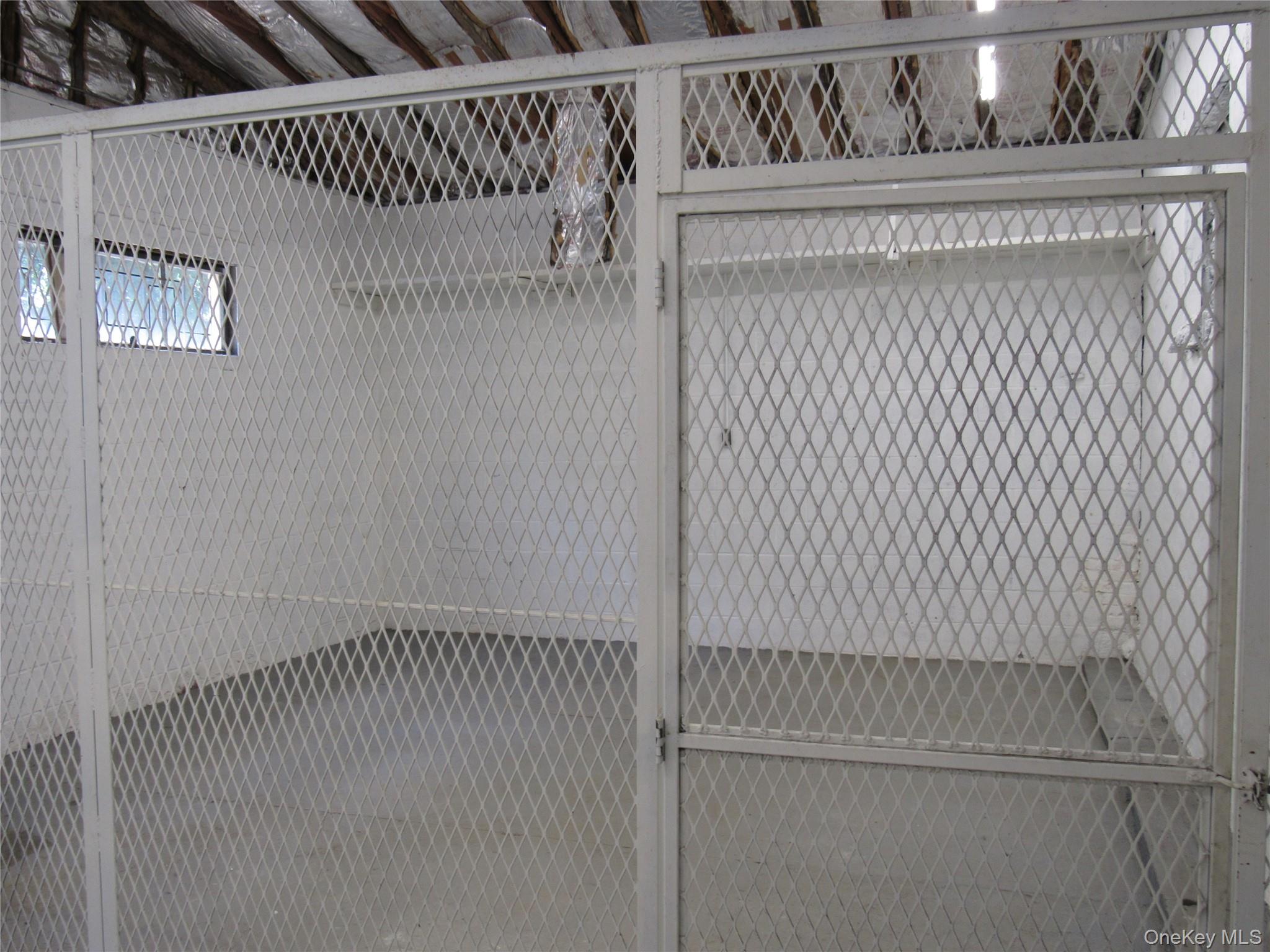 32 Aqueduct Street Property Photo 15