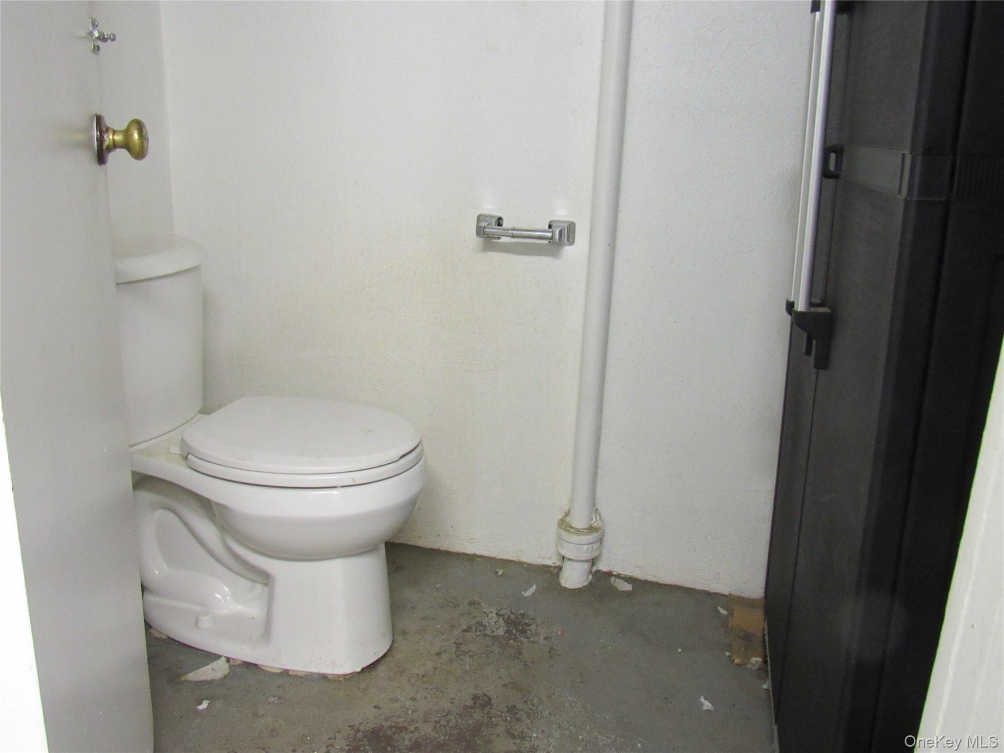 32 Aqueduct Street Property Photo 16