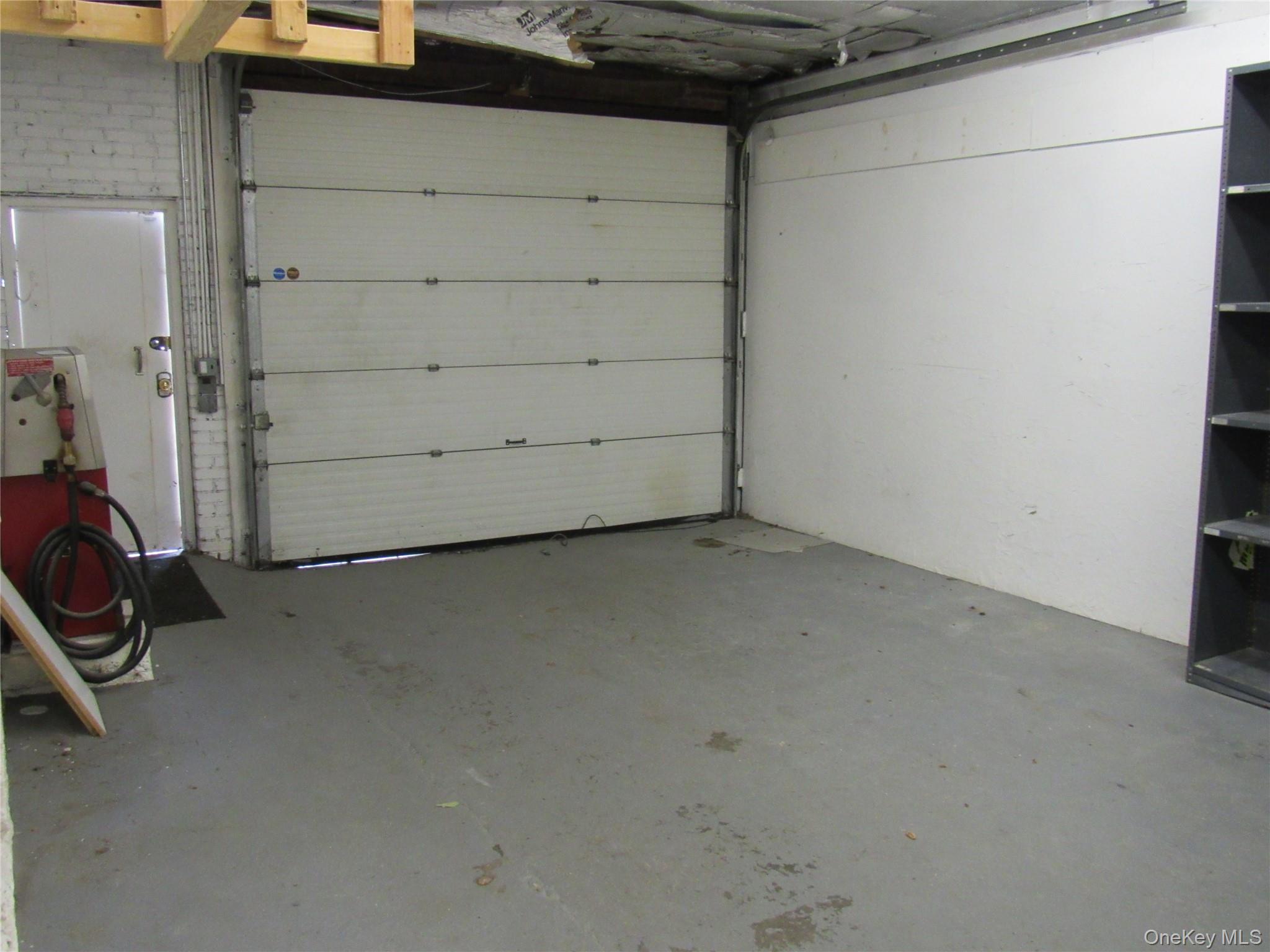 32 Aqueduct Street Property Photo 17