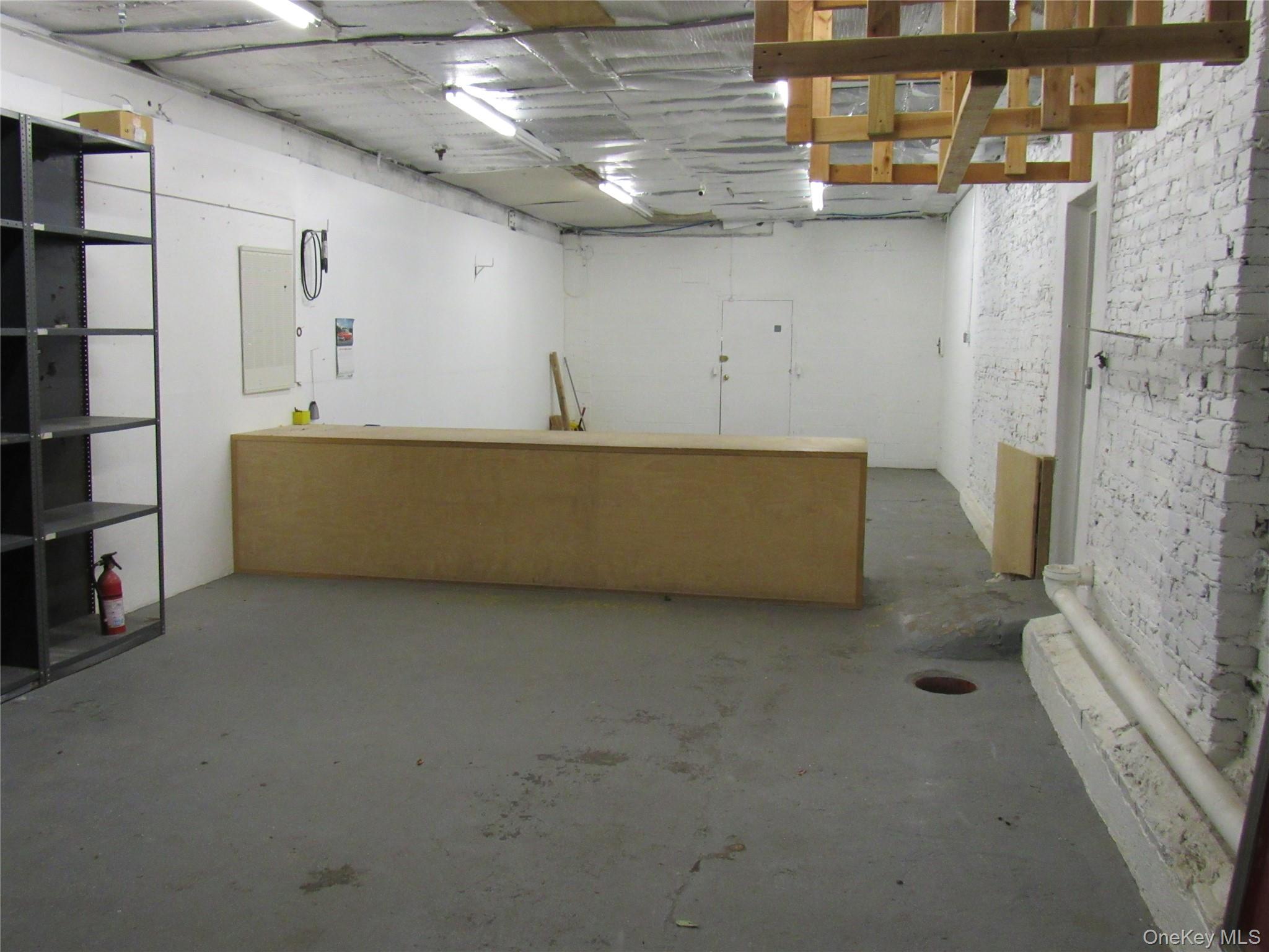 32 Aqueduct Street Property Photo 18