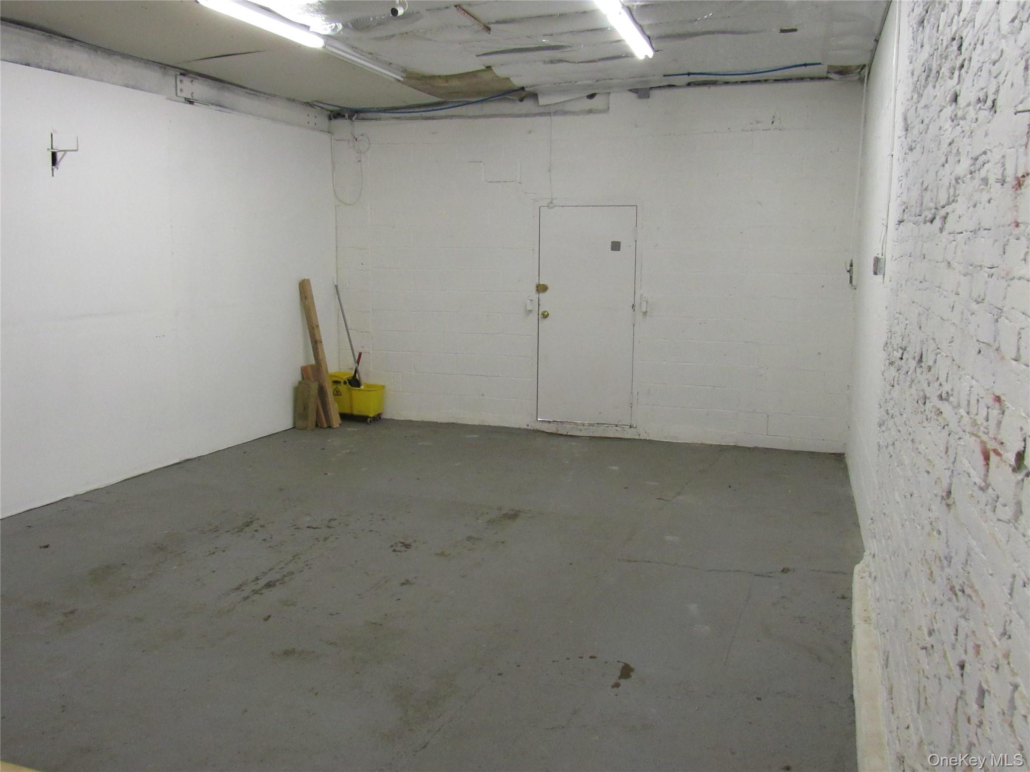 32 Aqueduct Street Property Photo 19
