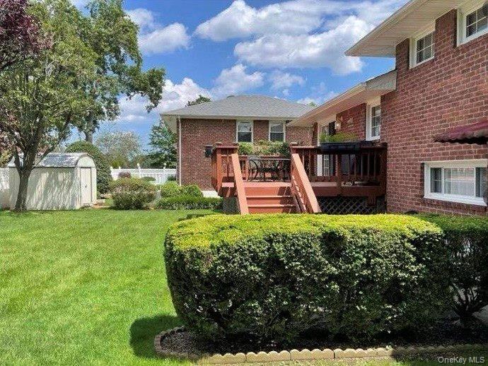 360 Terrace Avenue Property Photo 12