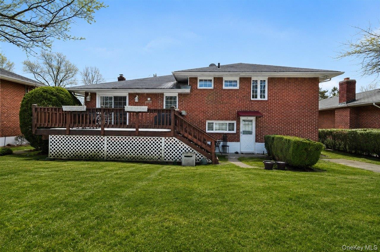360 Terrace Avenue Property Photo 13