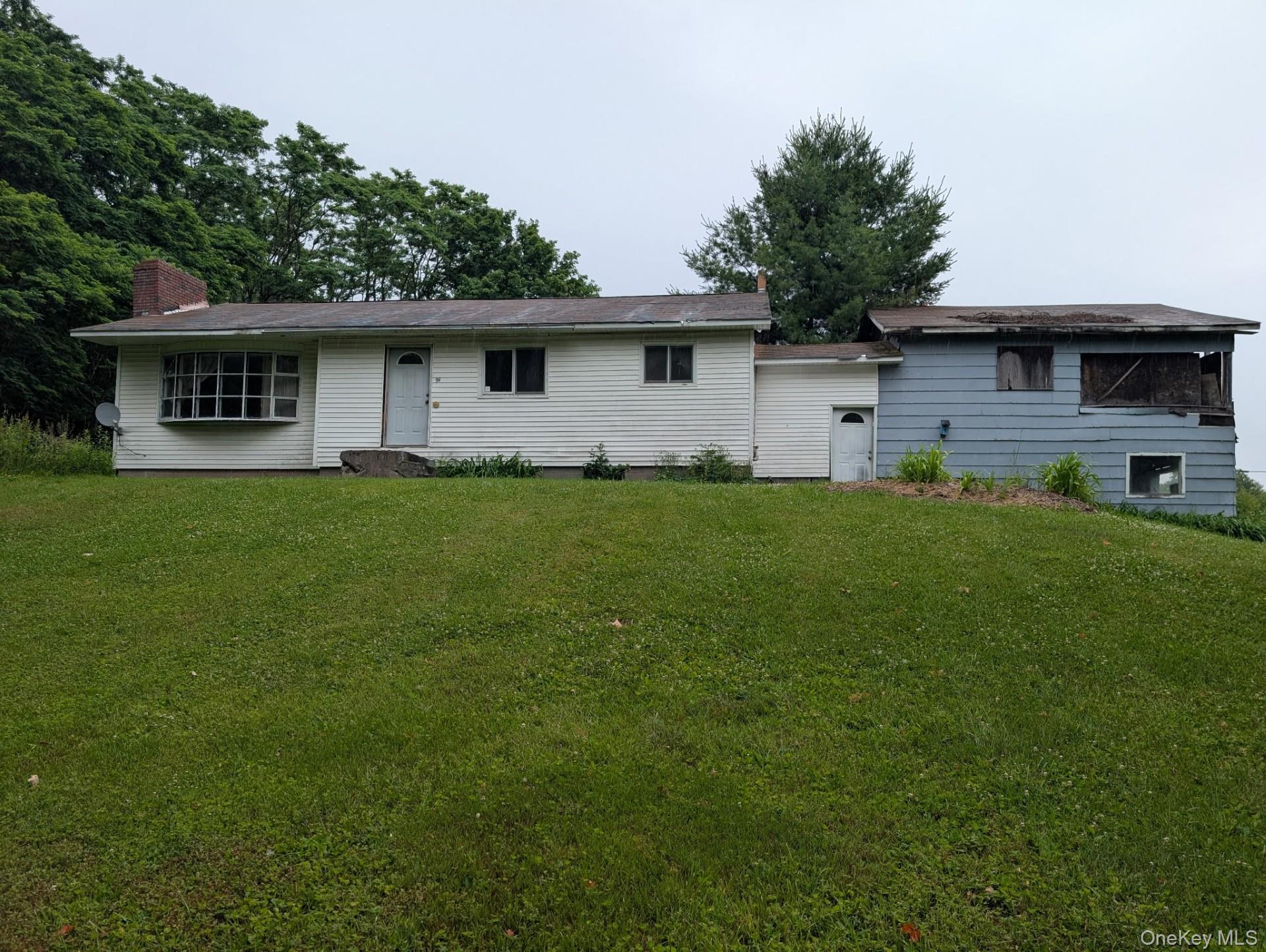 196 Gabriel Road Property Photo 1