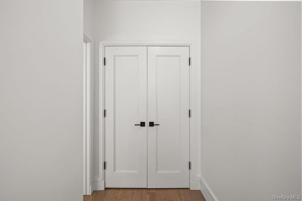 111 S Lake Spring Street 201 Property Photo 11