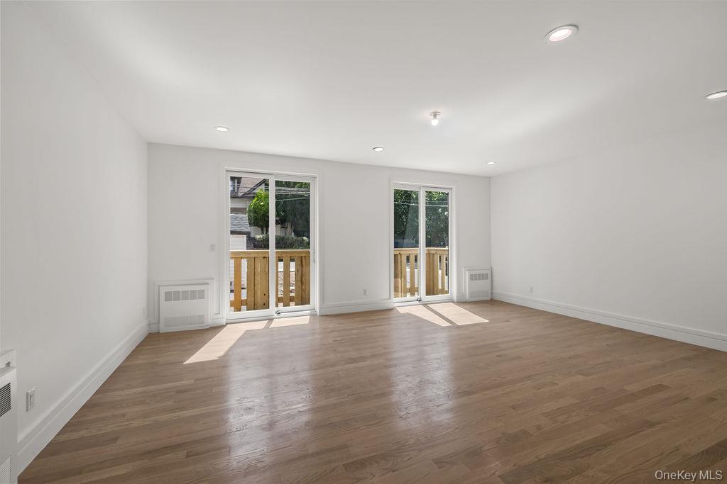 111 S Lake Spring Street 201 Property Photo 12