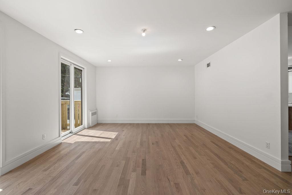 111 S Lake Spring Street 201 Property Photo 13
