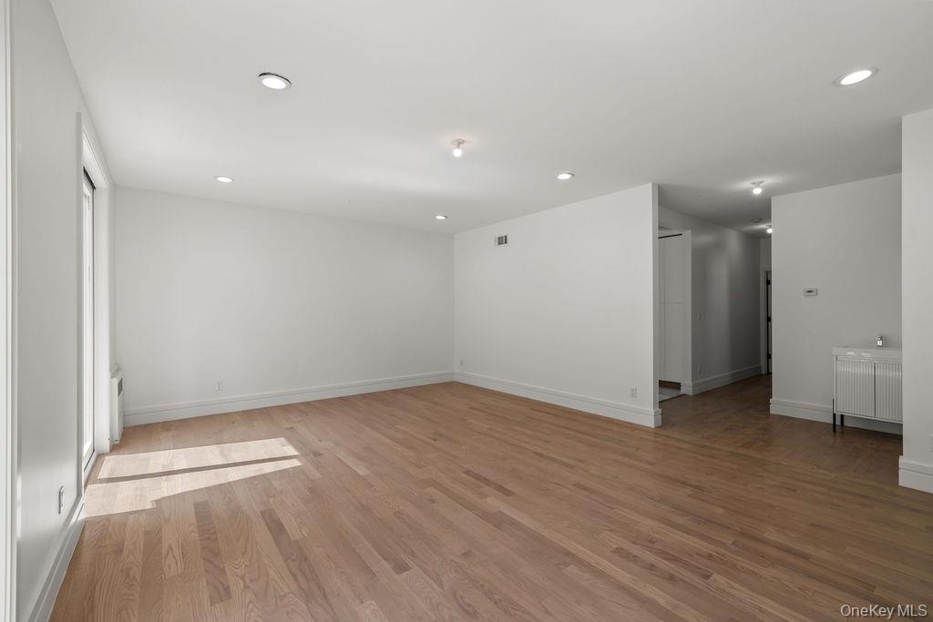 111 S Lake Spring Street 201 Property Photo 14