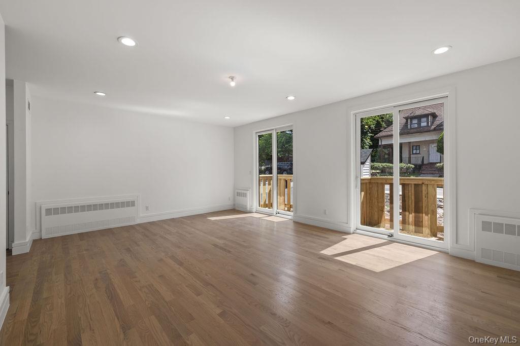 111 S Lake Spring Street 201 Property Photo 15
