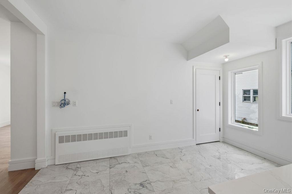 111 S Lake Spring Street 201 Property Photo 21