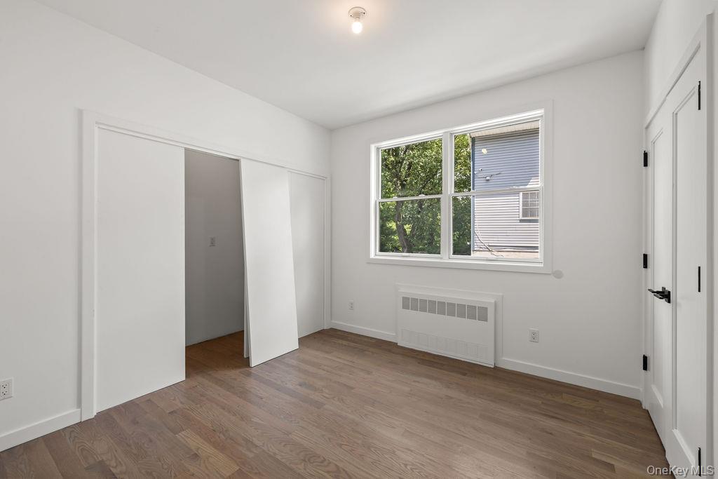 111 S Lake Spring Street 201 Property Photo 23