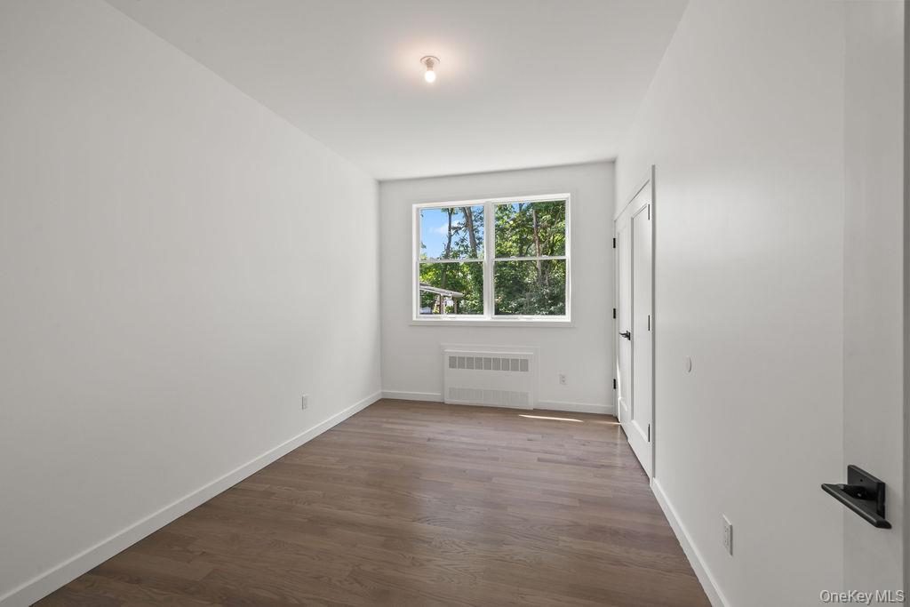 111 S Lake Spring Street 201 Property Photo 24