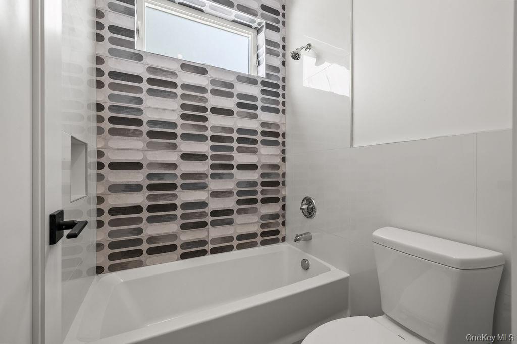 111 S Lake Spring Street 201 Property Photo 26