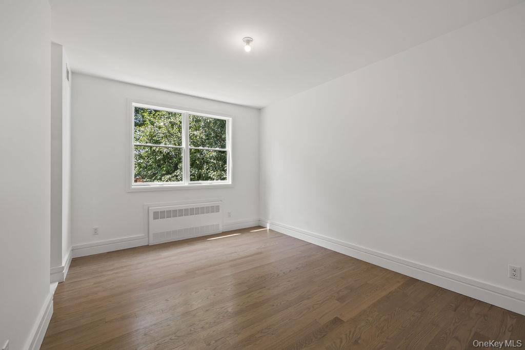 111 S Lake Spring Street 201 Property Photo 28