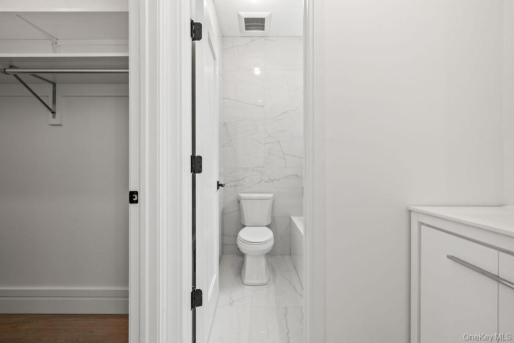 111 S Lake Spring Street 201 Property Photo 29