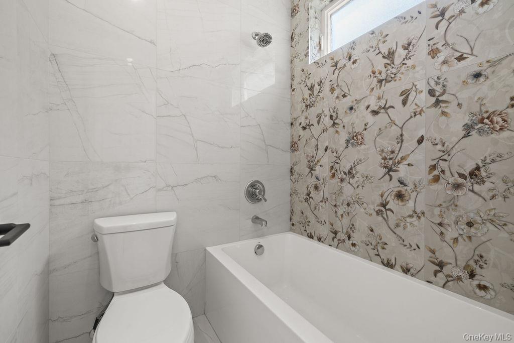 111 S Lake Spring Street 201 Property Photo 31