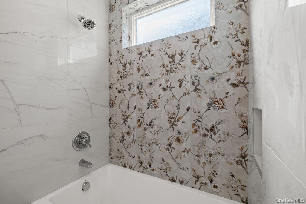 111 S Lake Spring Street 201 Property Photo 32