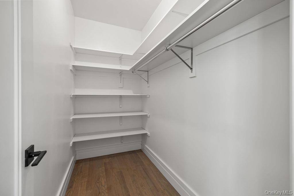 111 S Lake Spring Street 201 Property Photo 33
