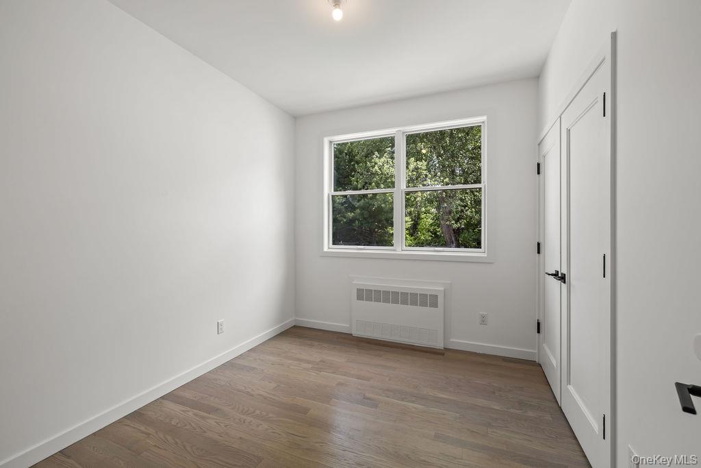 111 S Lake Spring Street 201 Property Photo 34