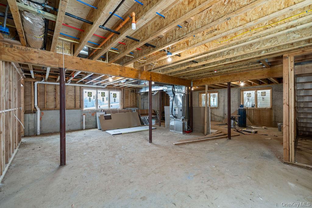 111 S Lake Spring Street 201 Property Photo 36