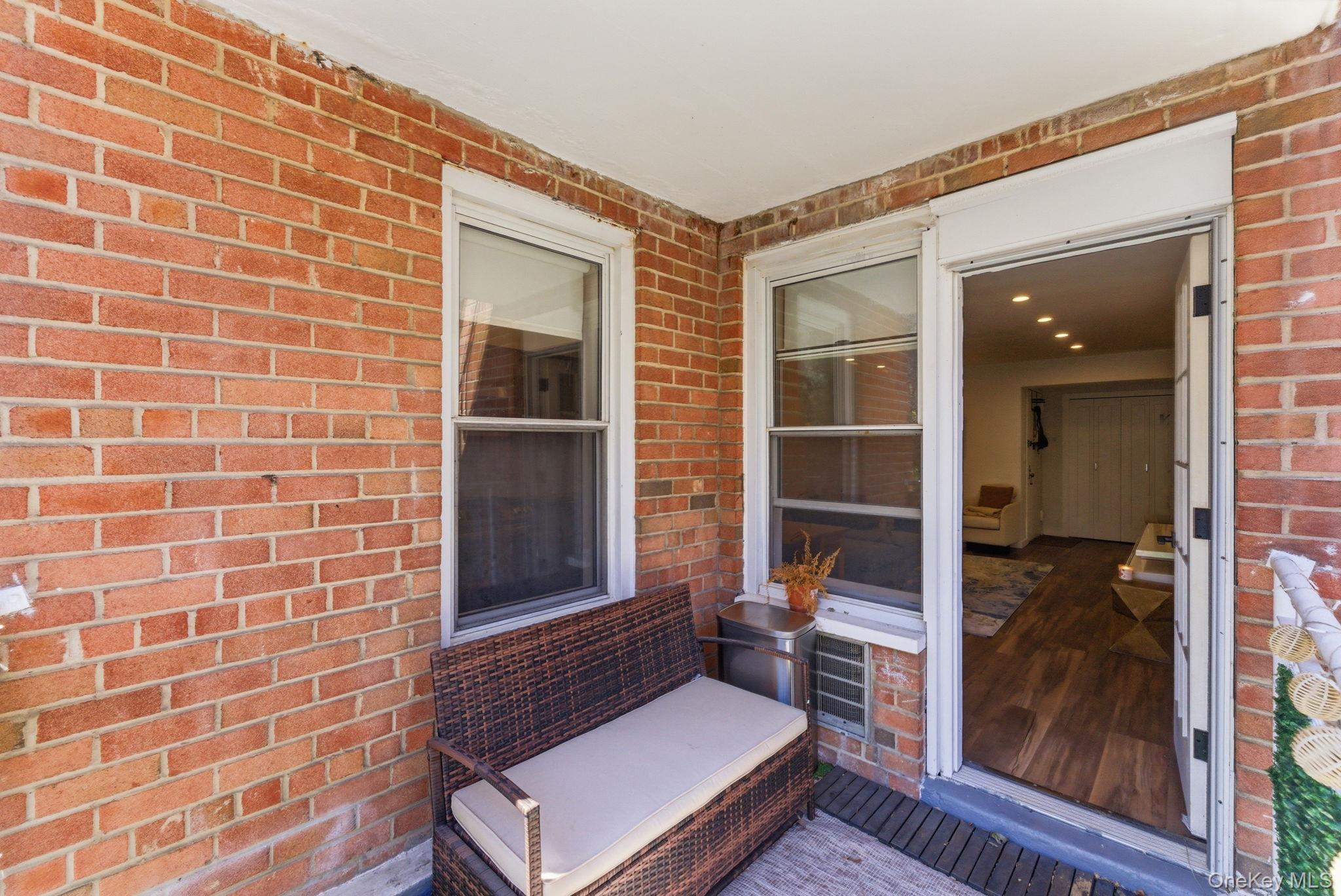 250 N Broadway 5b Property Photo 5