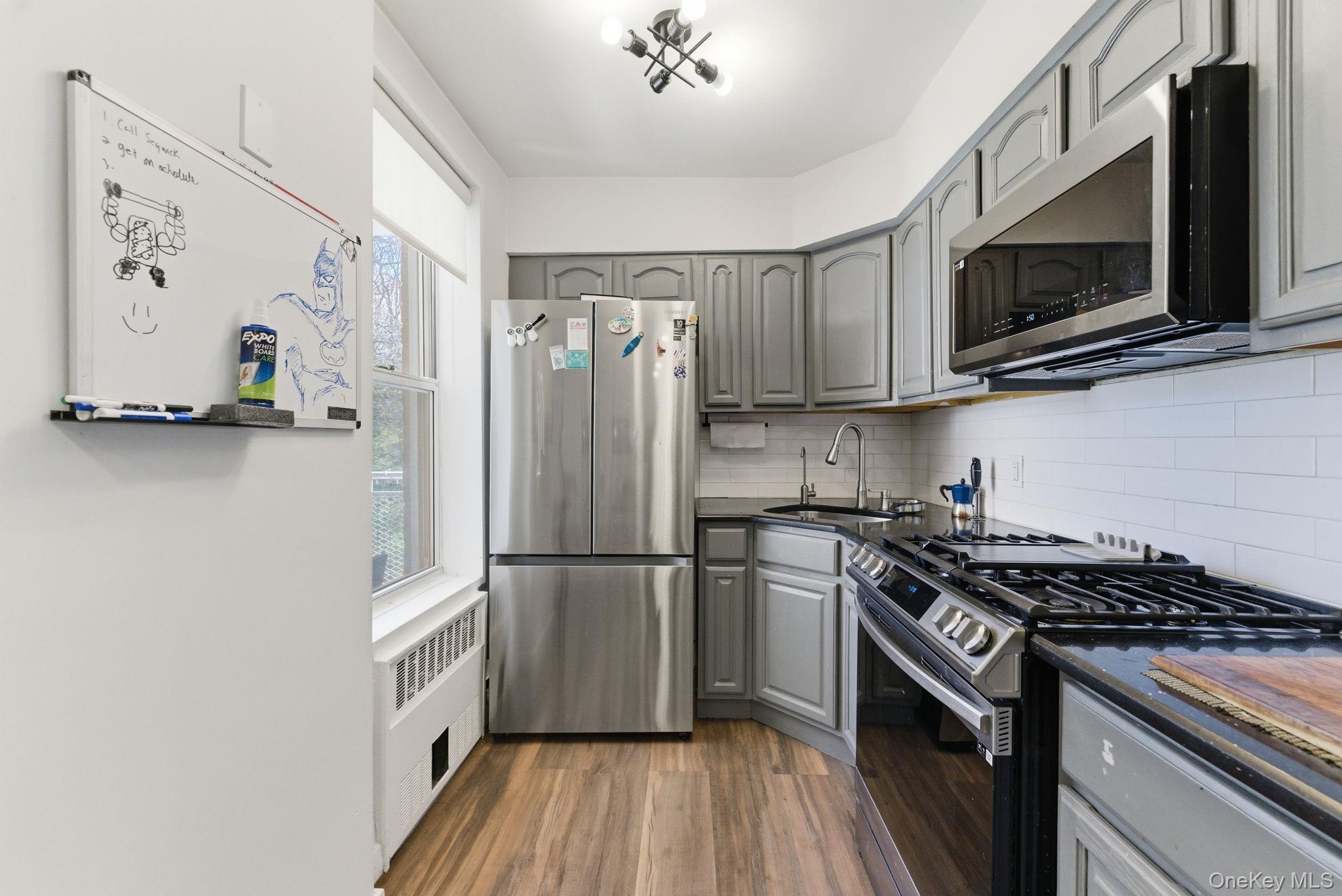 250 N Broadway 5b Property Photo 8