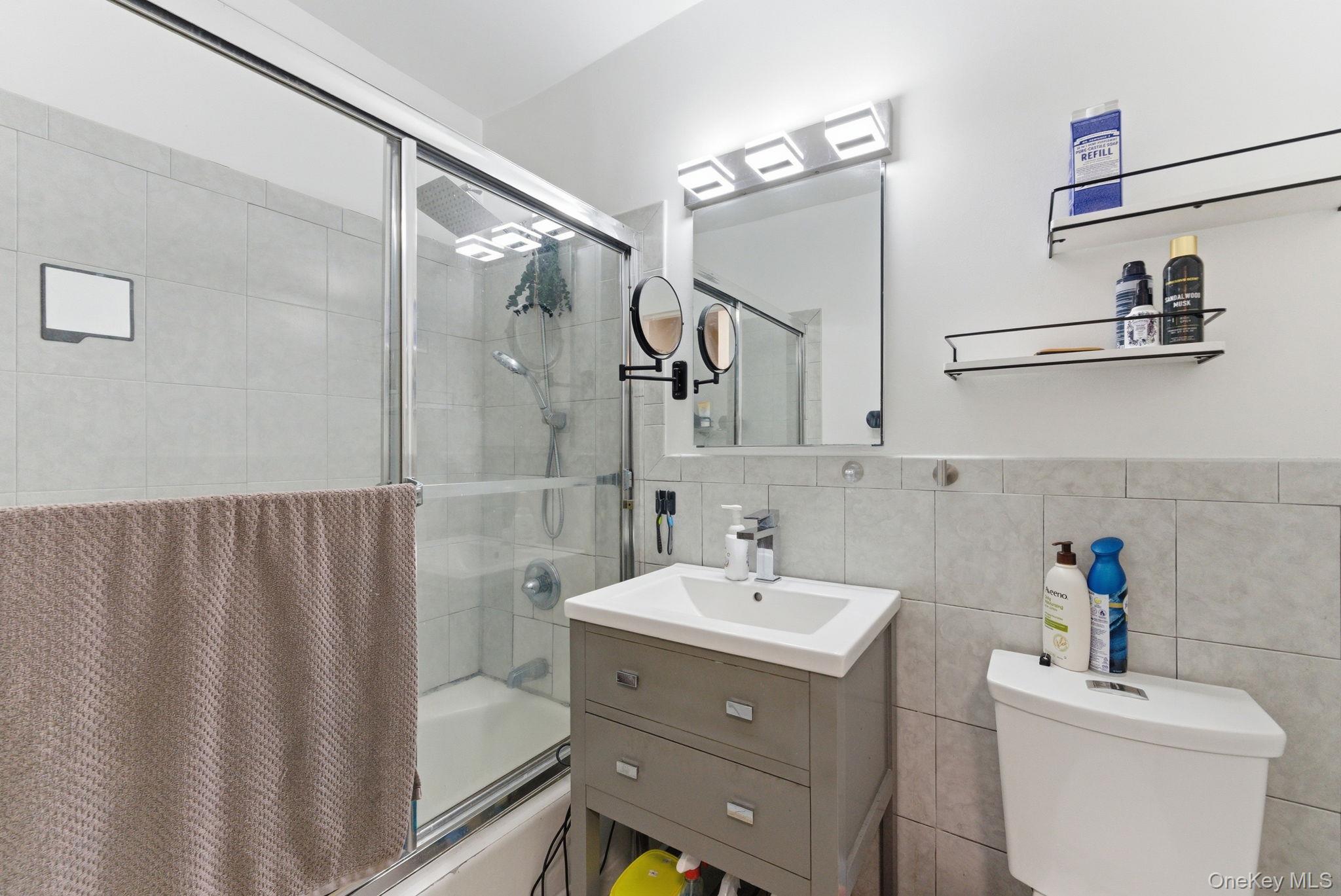 250 N Broadway 5b Property Photo 11