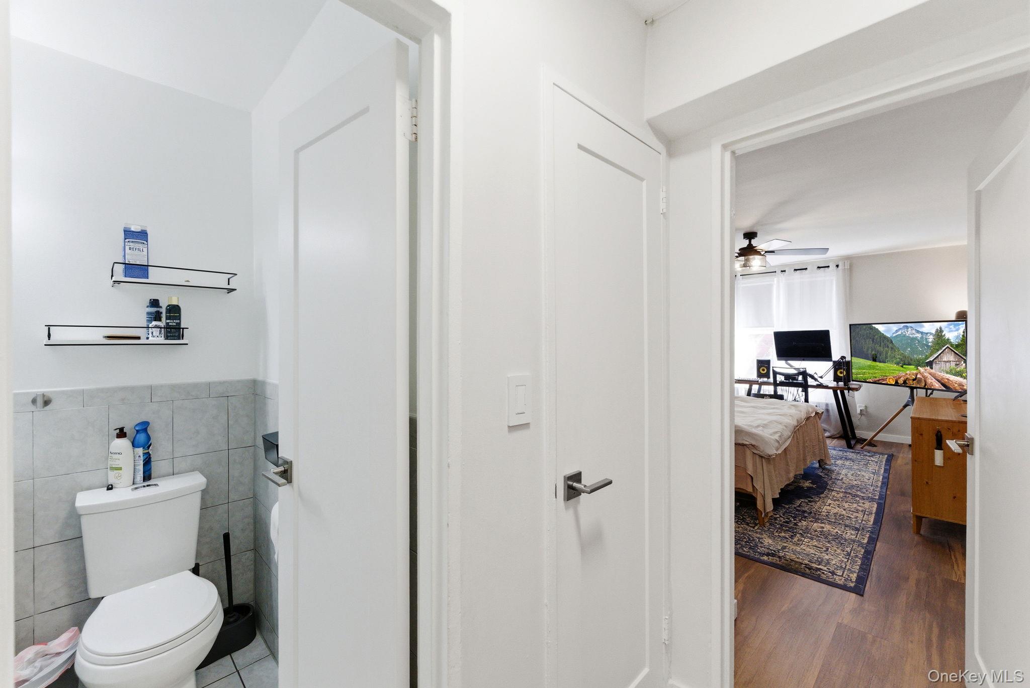 250 N Broadway 5b Property Photo 13