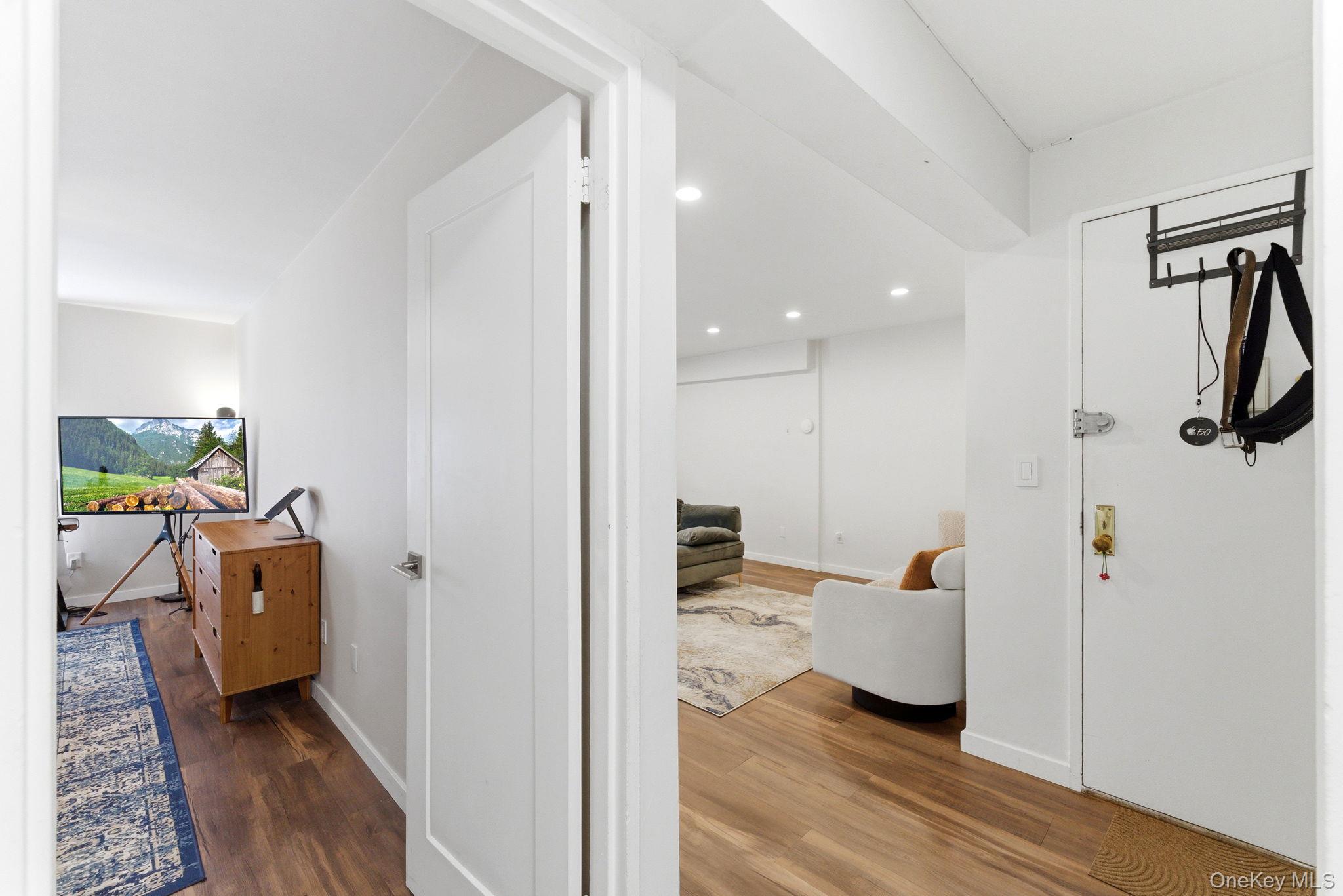 250 N Broadway 5b Property Photo 20