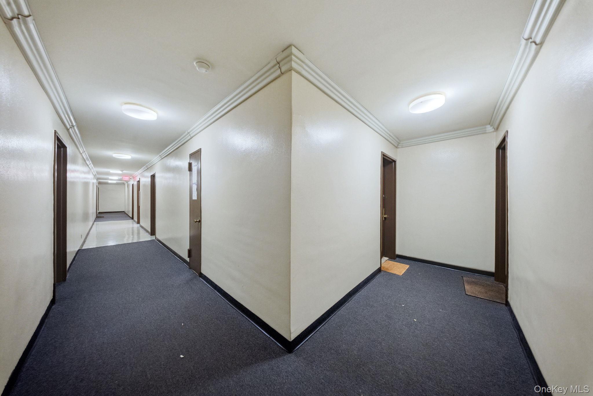 250 N Broadway 5b Property Photo 21