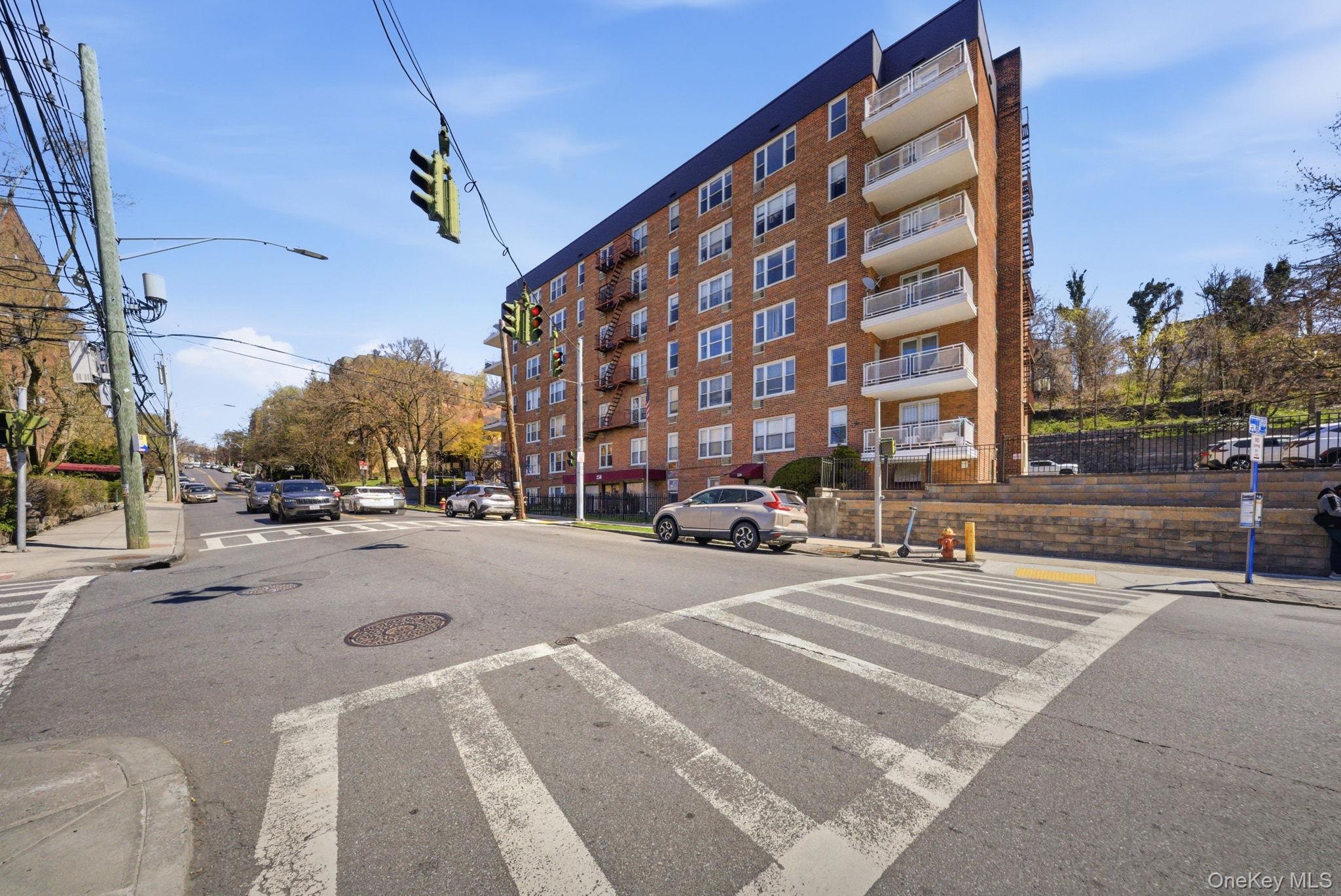 250 N Broadway 5b Property Photo 28