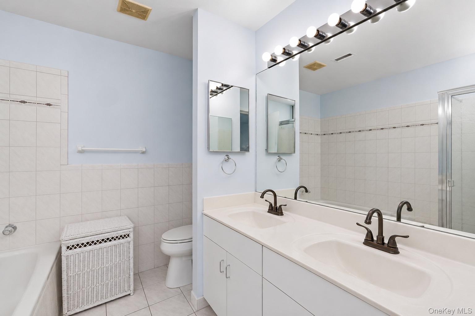 843 Spring Lake Drive Property Photo 24