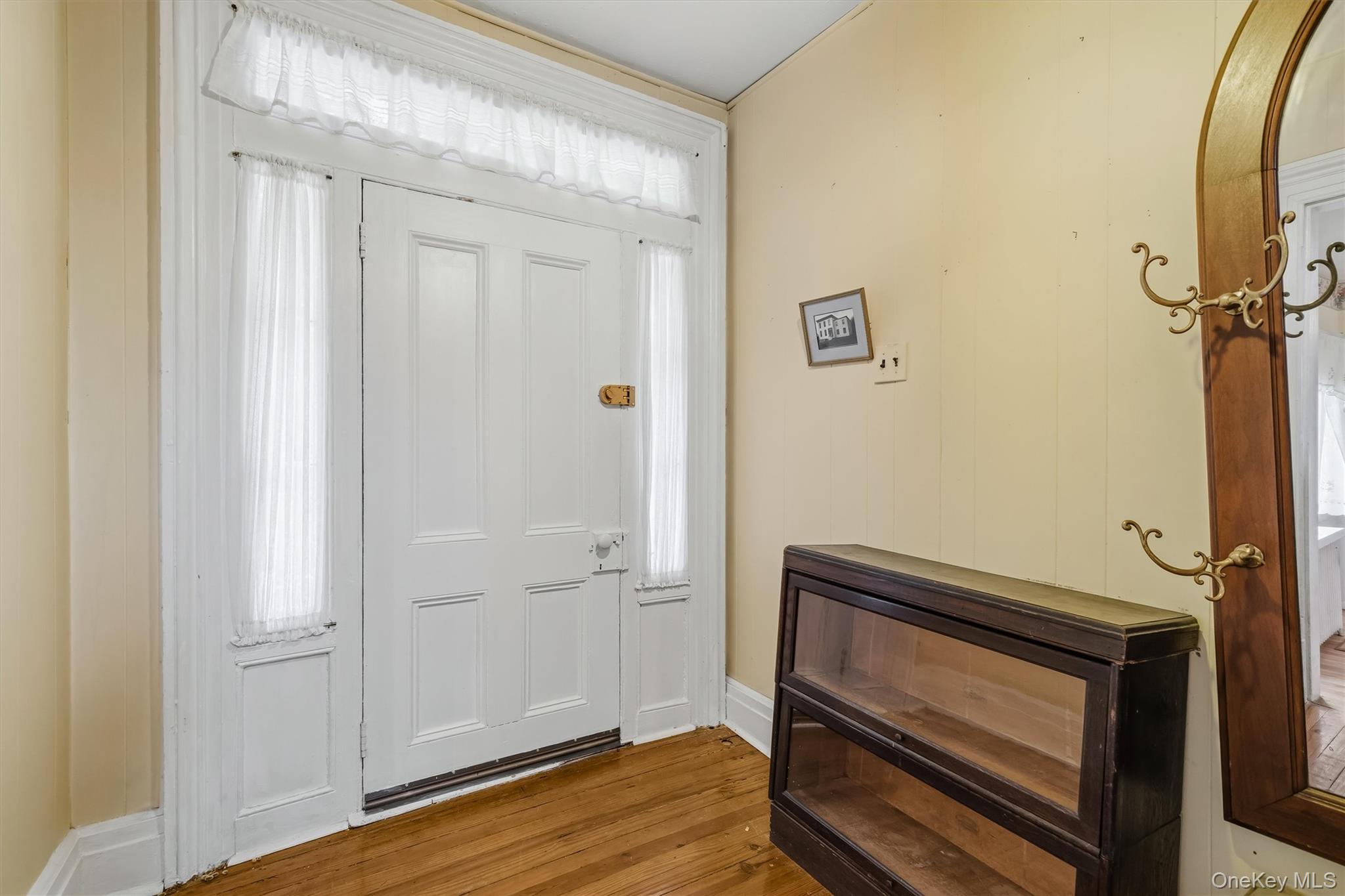 331 Kings Highway Property Photo 6