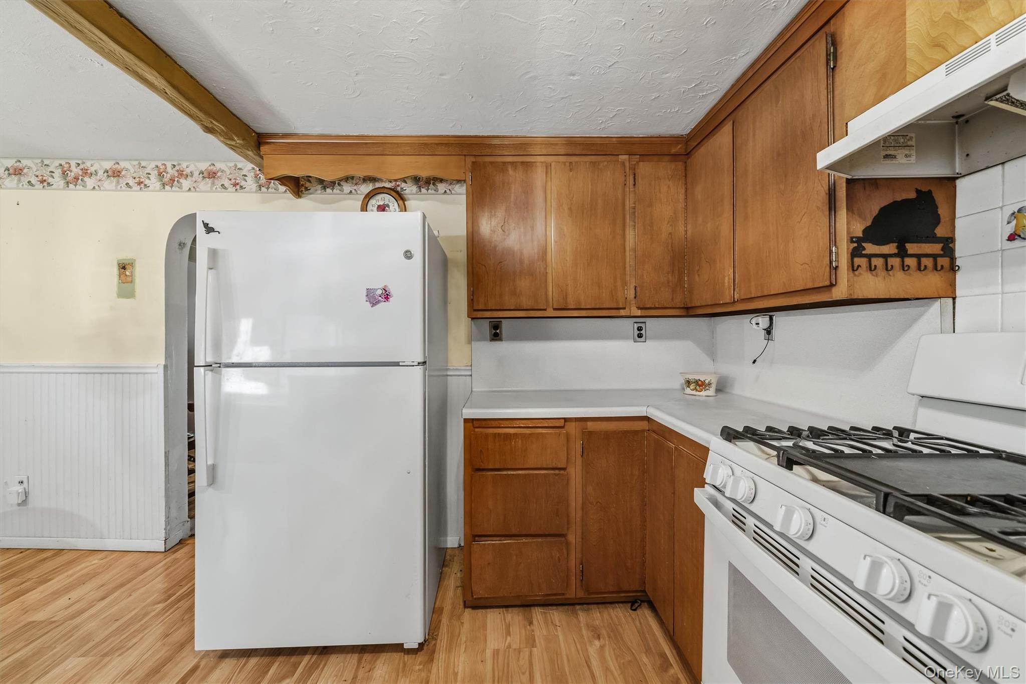 331 Kings Highway Property Photo 9